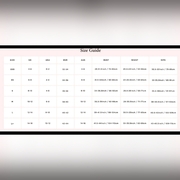 Red Satin 'Shani' House of CB- XS (Plus Cup!) - Picture 16 of 16